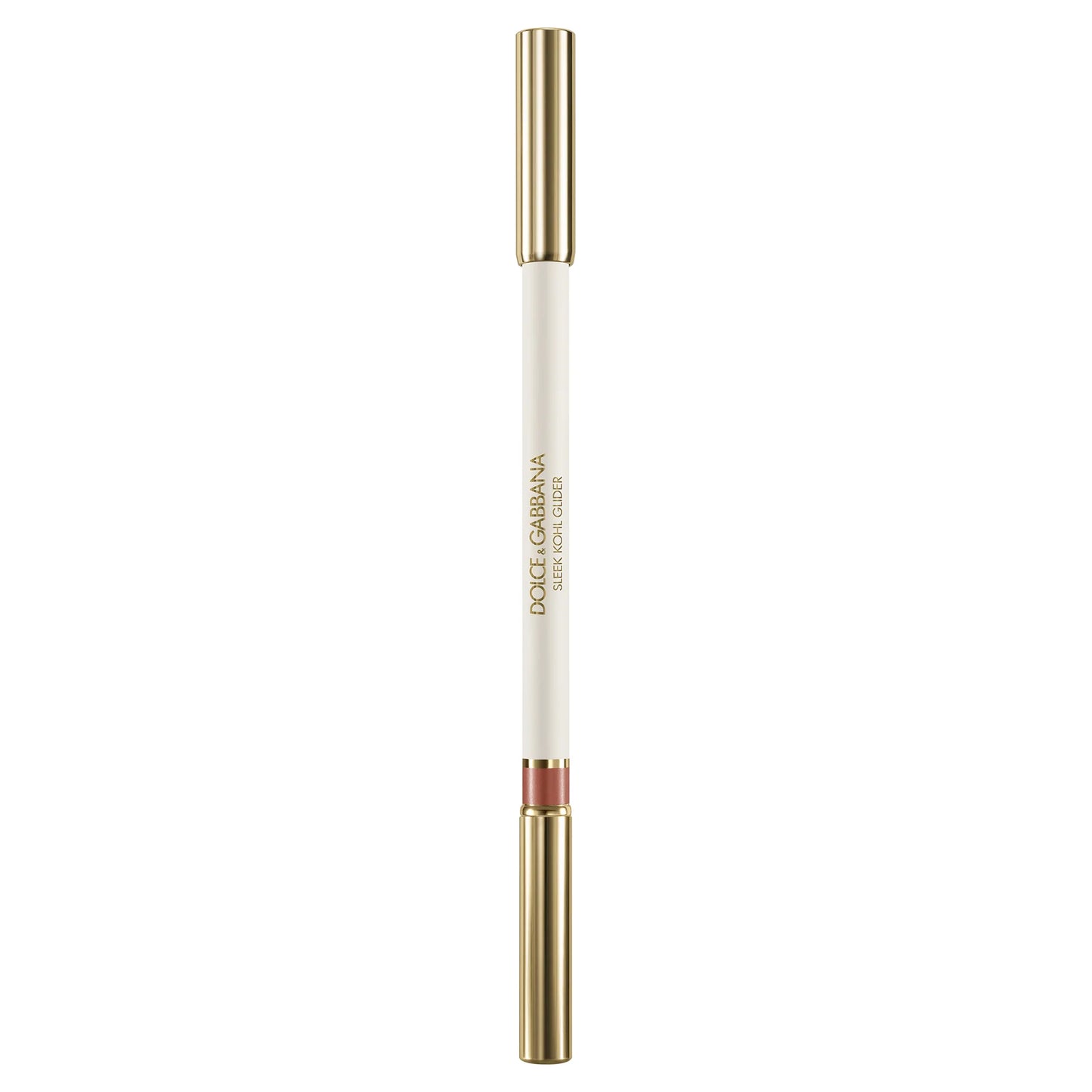 Sleek Kohl Glider