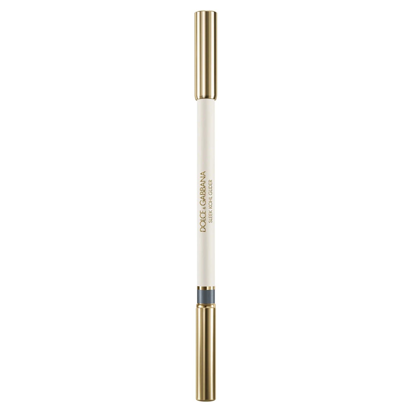 Sleek Kohl Glider