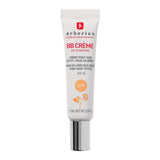 BB Crème - 15 ml