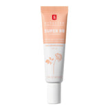 Super BB 15ml - BB Crème alta coprenza e anti-imperfezioni