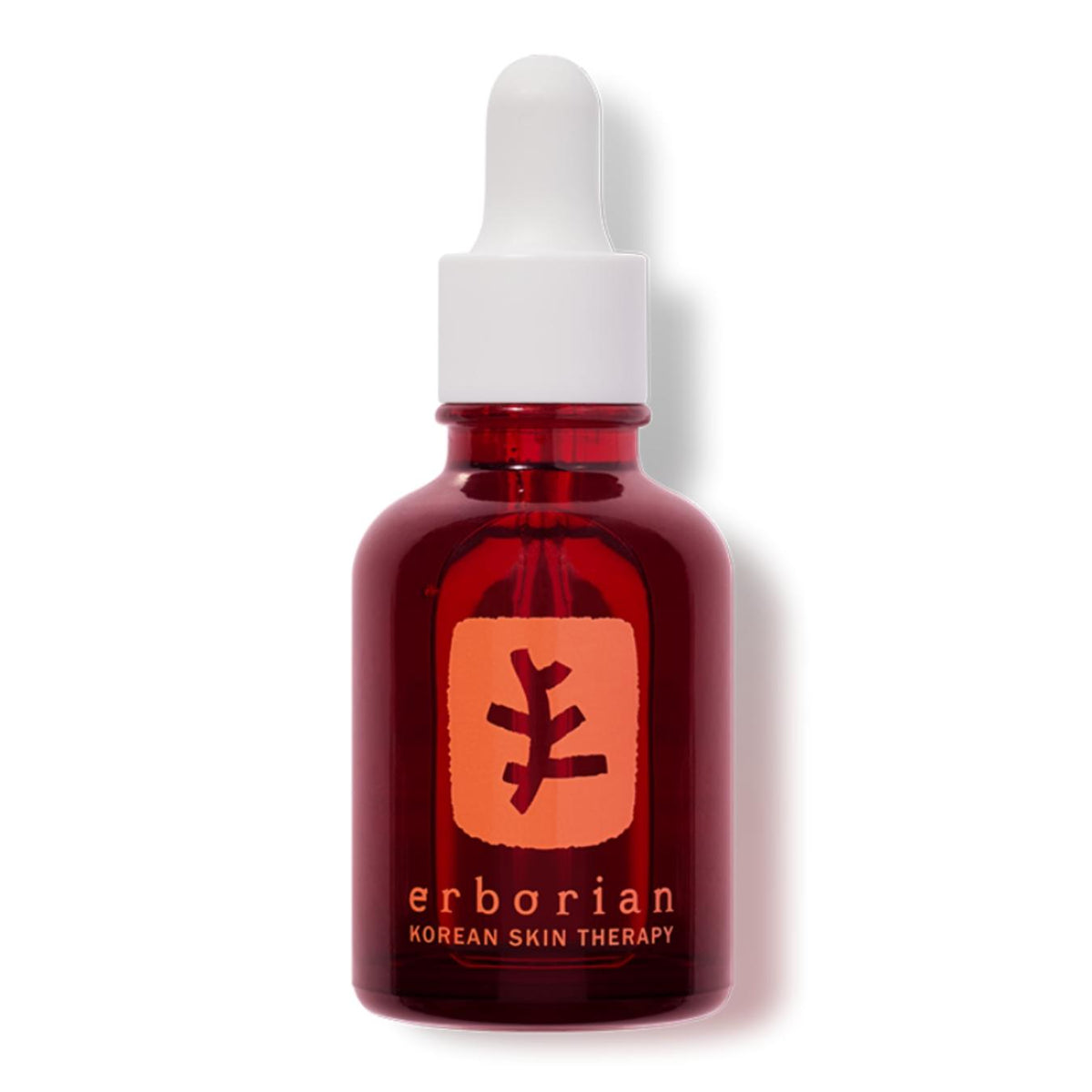 Skin Therapy Night Oil Siero in olio multi-perfezionatore