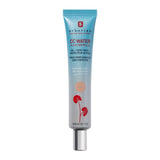 CC Water - 40 ml