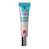 CC Water - 15 ml