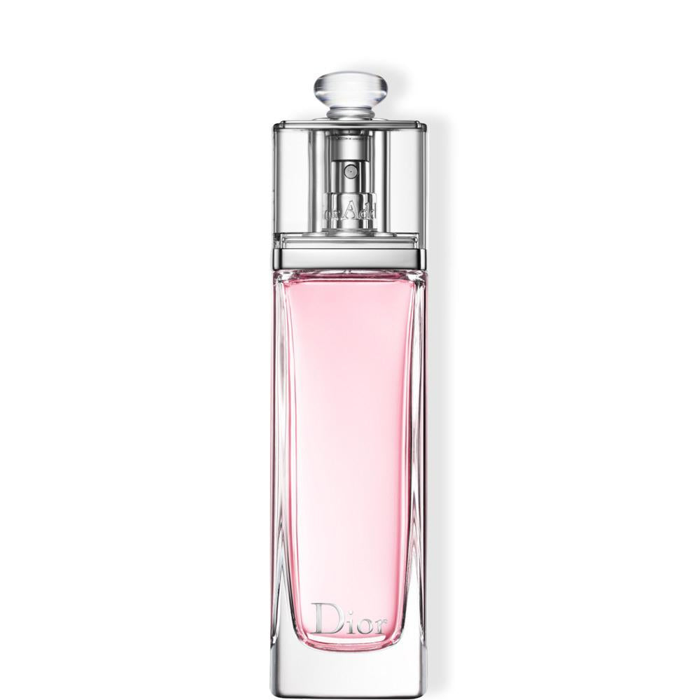 Dior Addict Eau fraîche