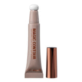 MAGIC CONTOUR - Contouring liquido