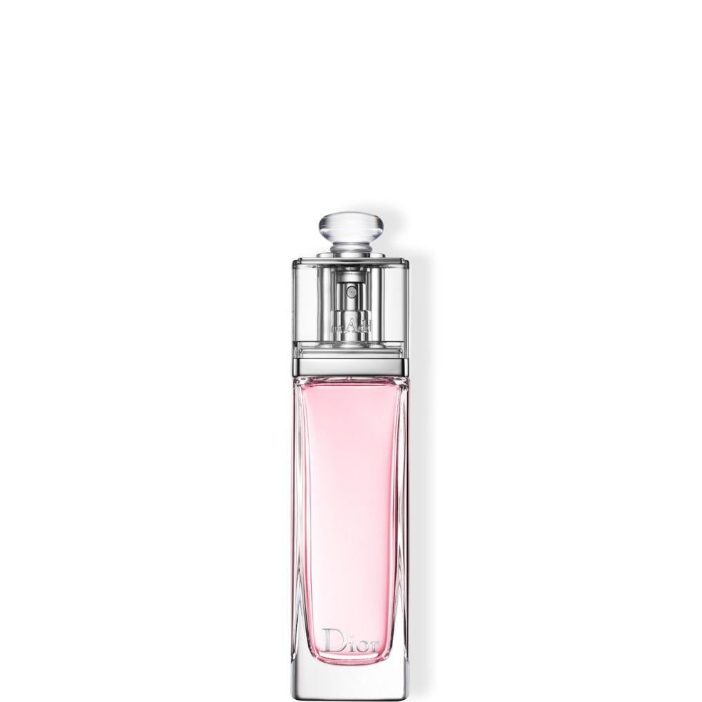 Dior Addict Eau fraîche