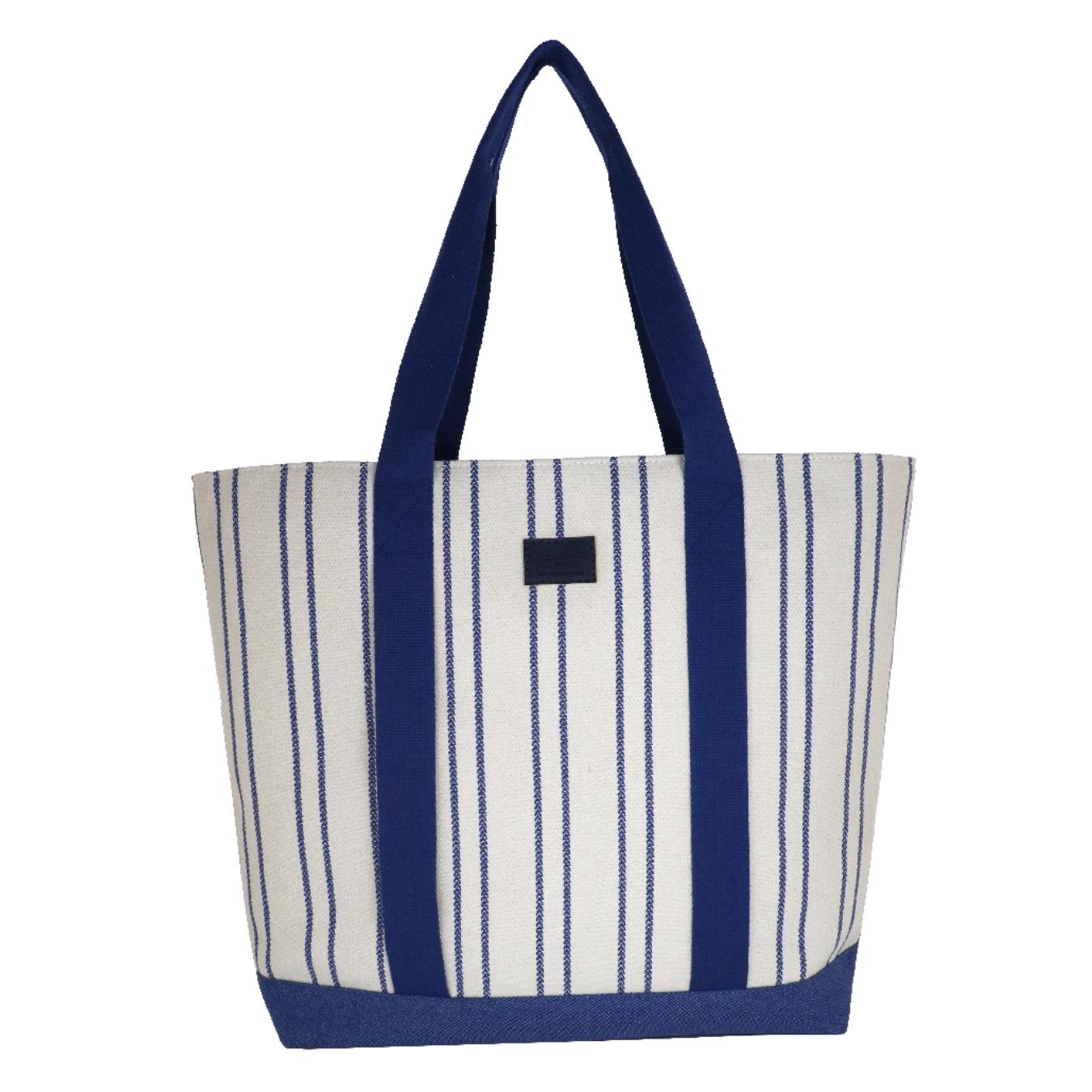 Borsa Mare L Porta Cappello