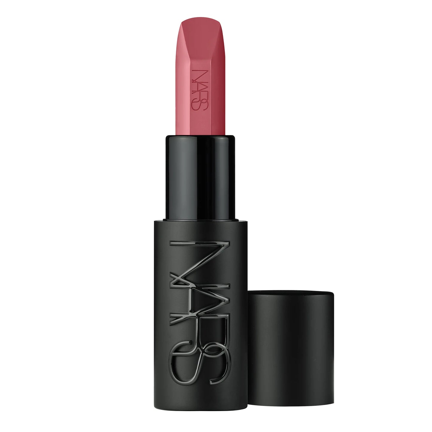 Explicit Lipstick
