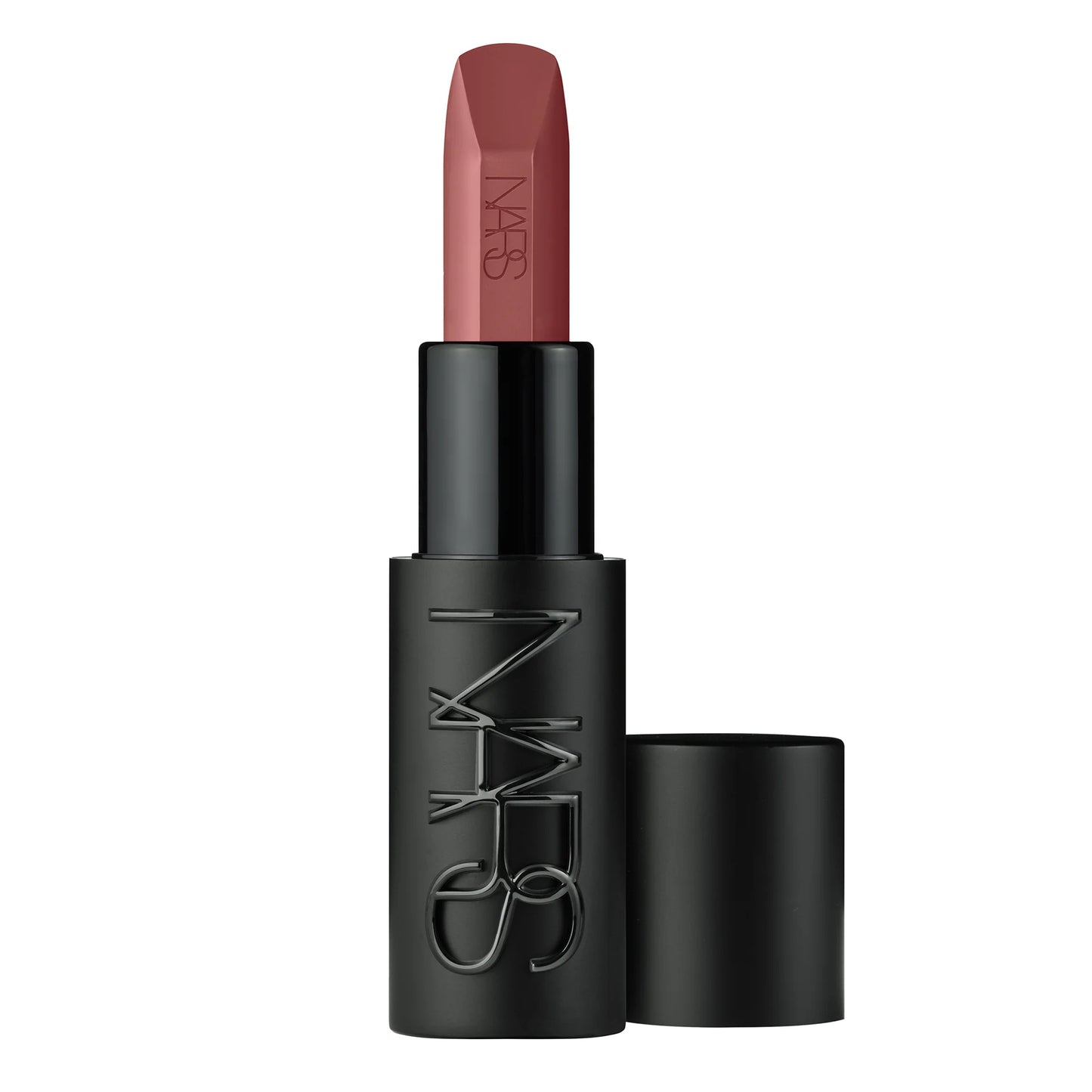 Explicit Lipstick