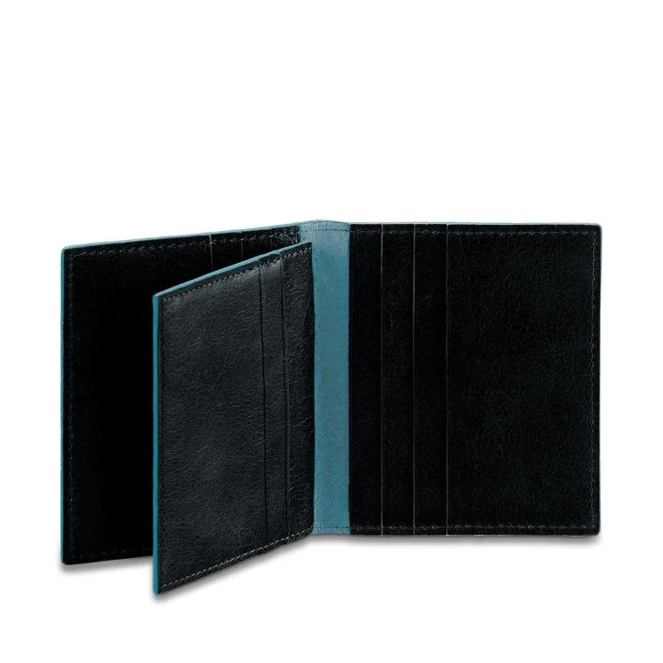 Portacarte di Credito Uomo