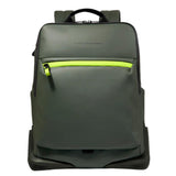 Zaino resistente all'acqua porta pc 15,6"