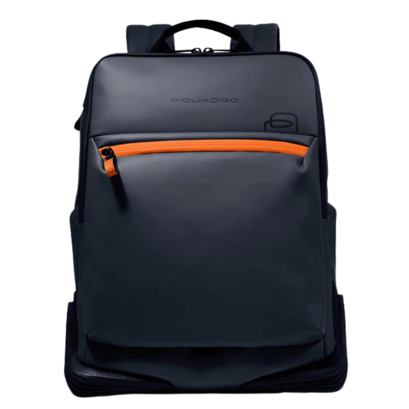 Zaino resistente all'acqua porta pc 15,6"