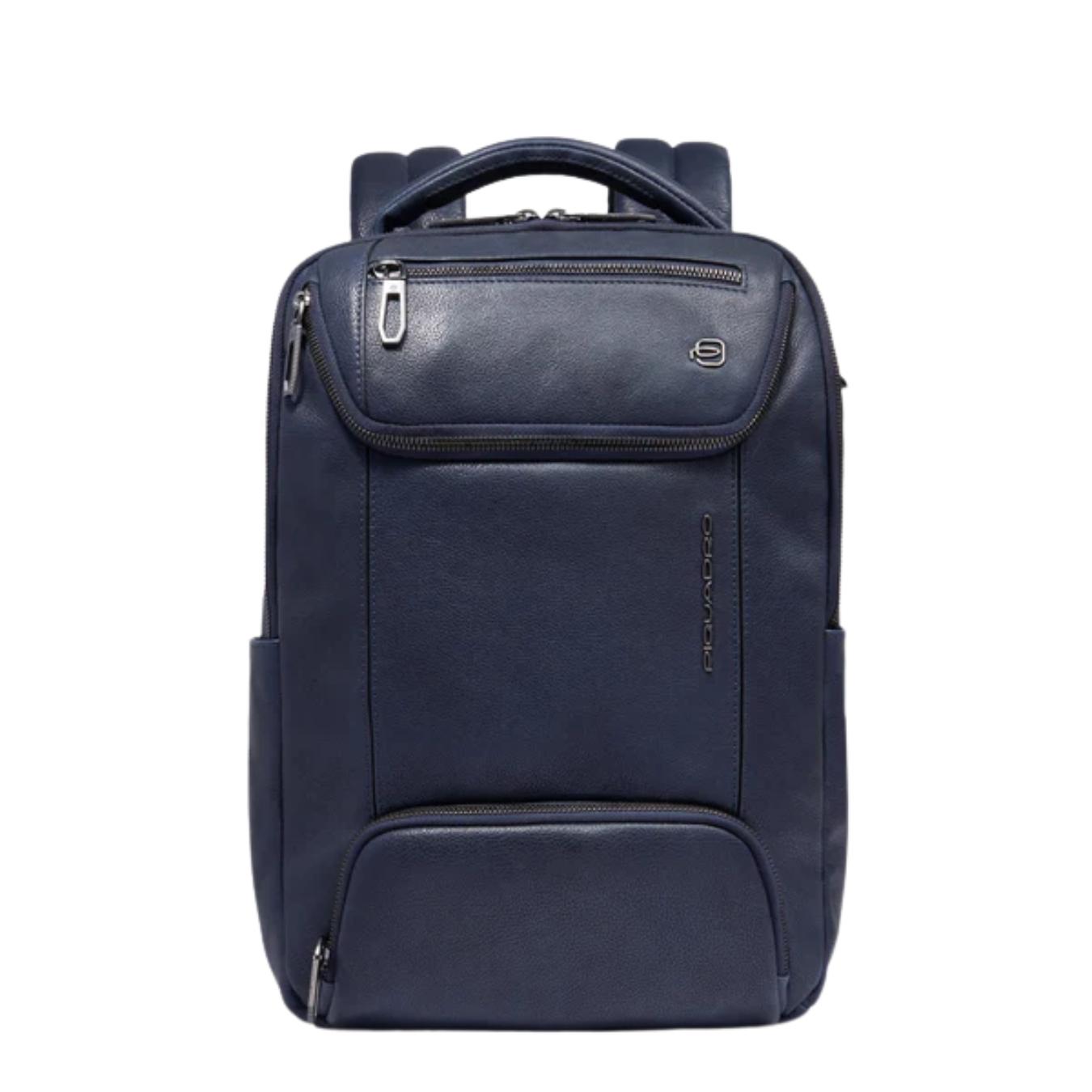 Zaino Uomo Porta PC 14"