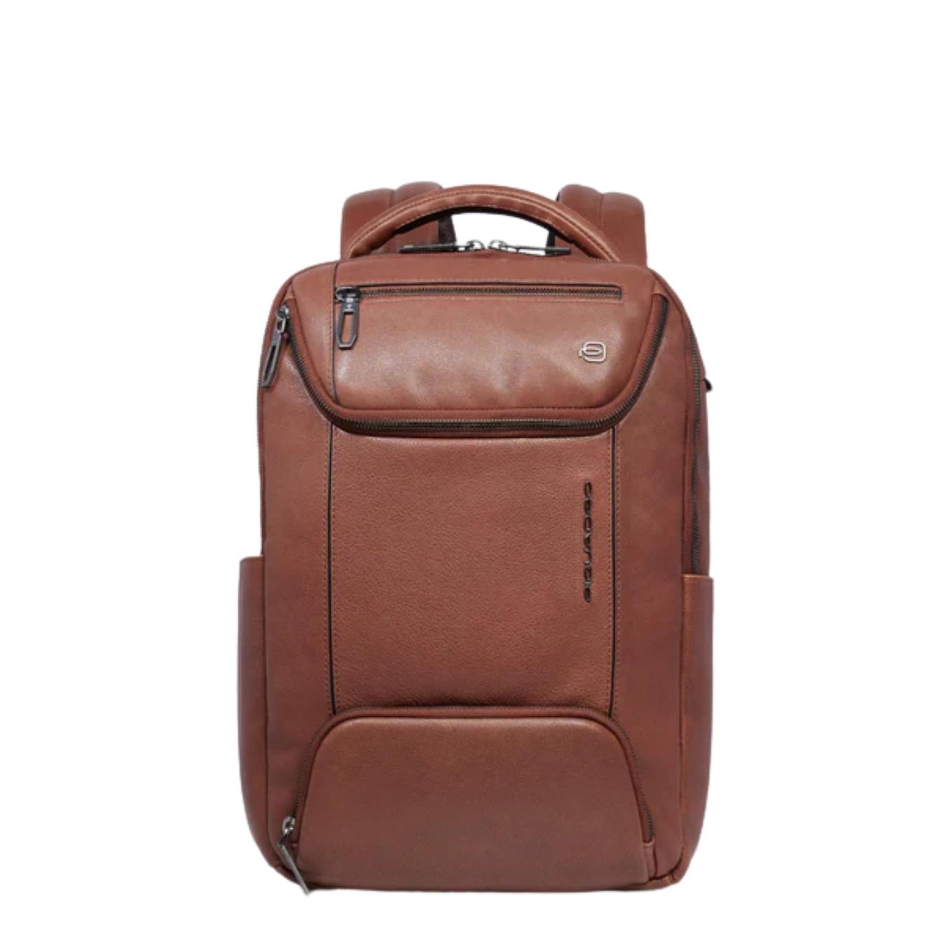 Zaino Uomo Porta PC 14"
