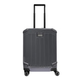 Trolley da cabina rigido personalizzabile