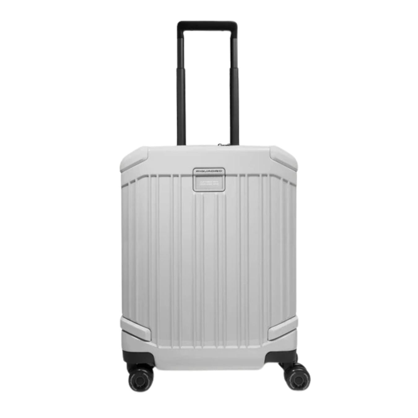 Trolley da cabina rigido personalizzabile