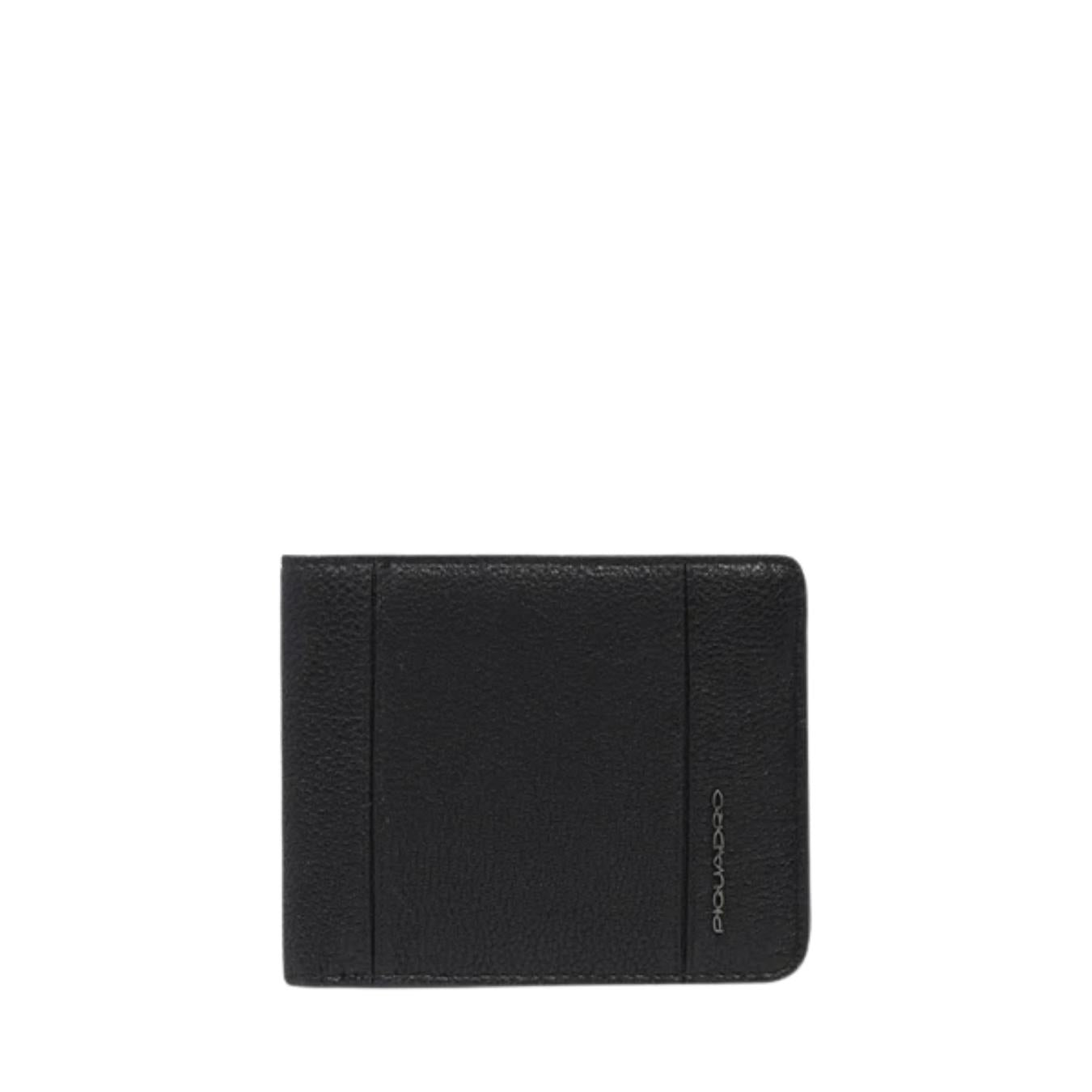 Portafogli Uomo con Portamonete