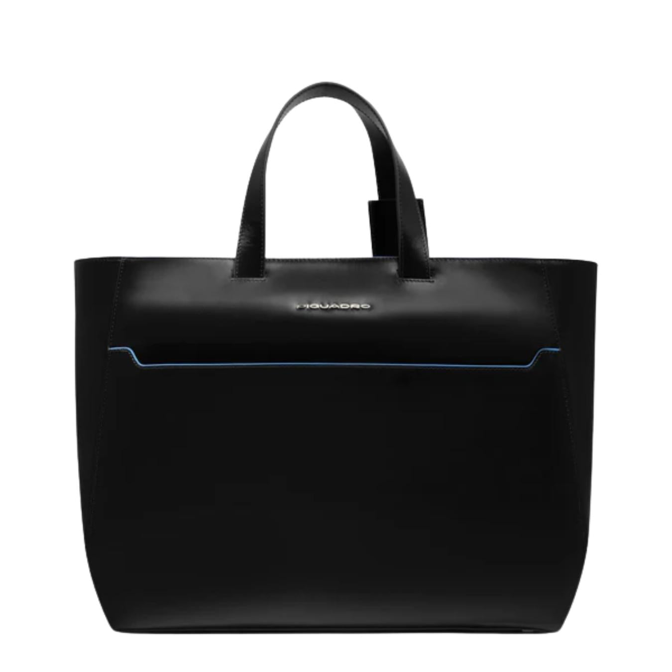 Tote Bag Porta PC 15,6"
