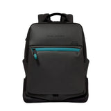 Zaino Porta PC 14'' in Tessuto Impermeabile Corner