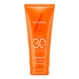 Sun Beauty Body Milk SPF30