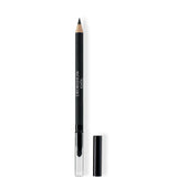 Diorshow Crayon Khôl