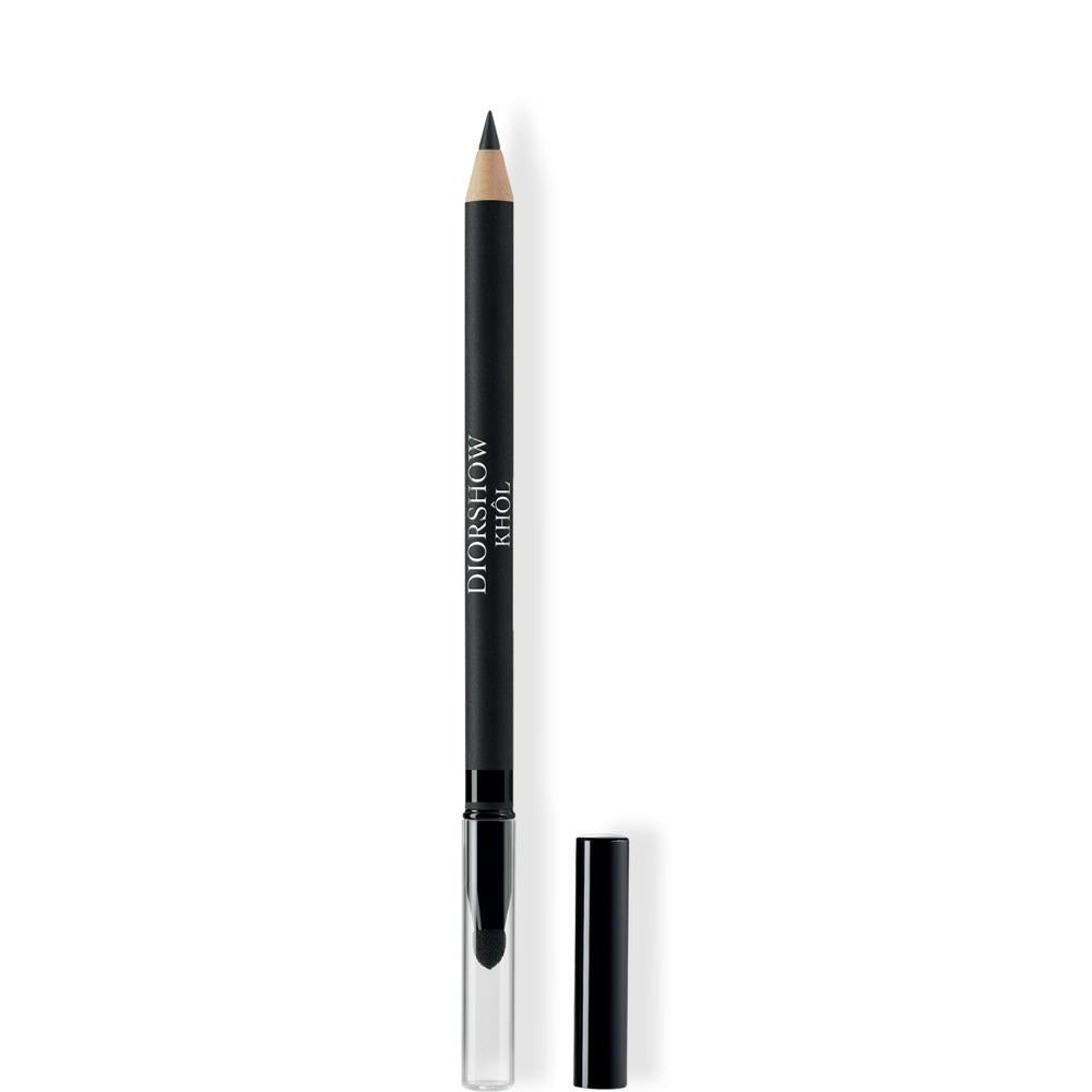 Diorshow Crayon Khôl