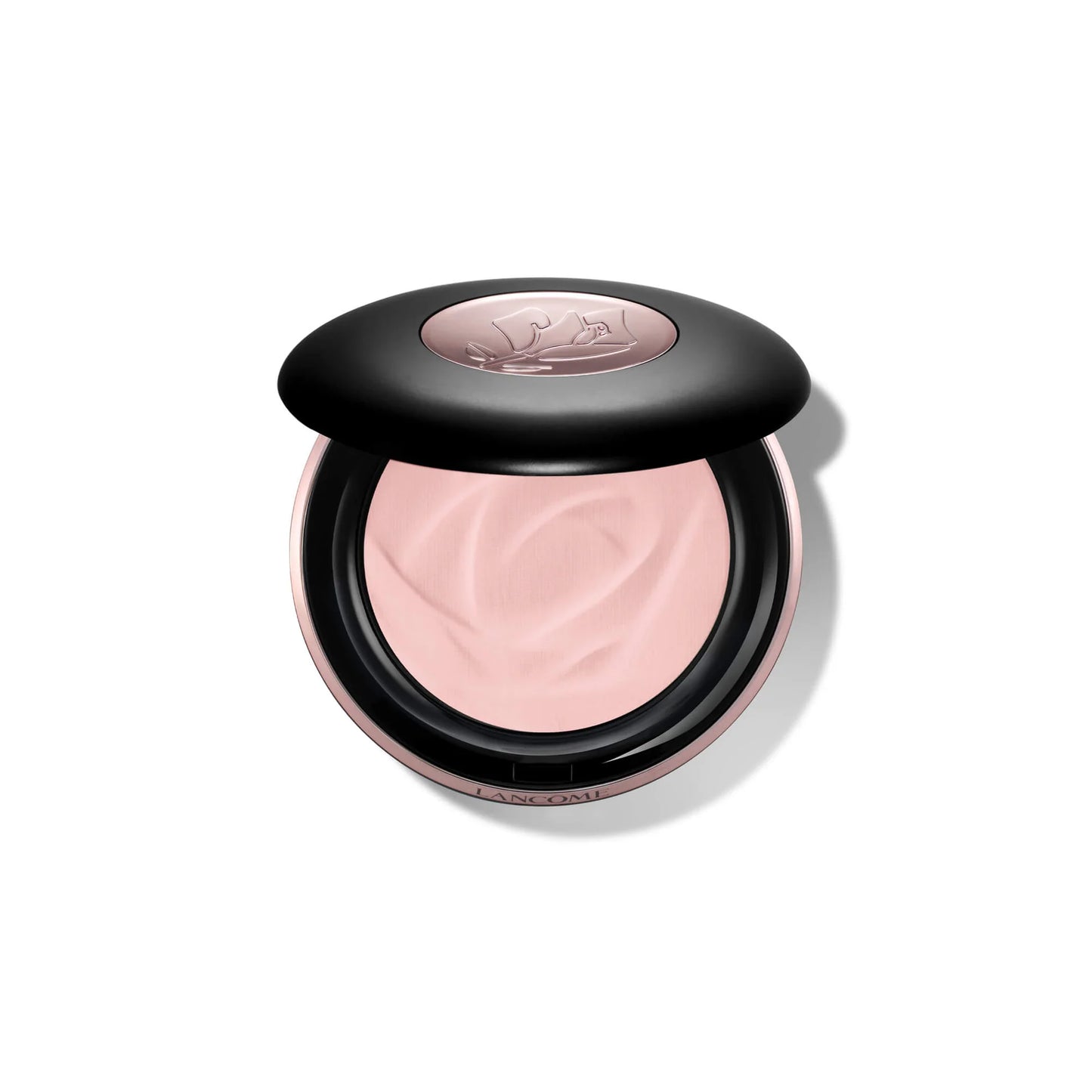 Skin Perfecting Setting Powder