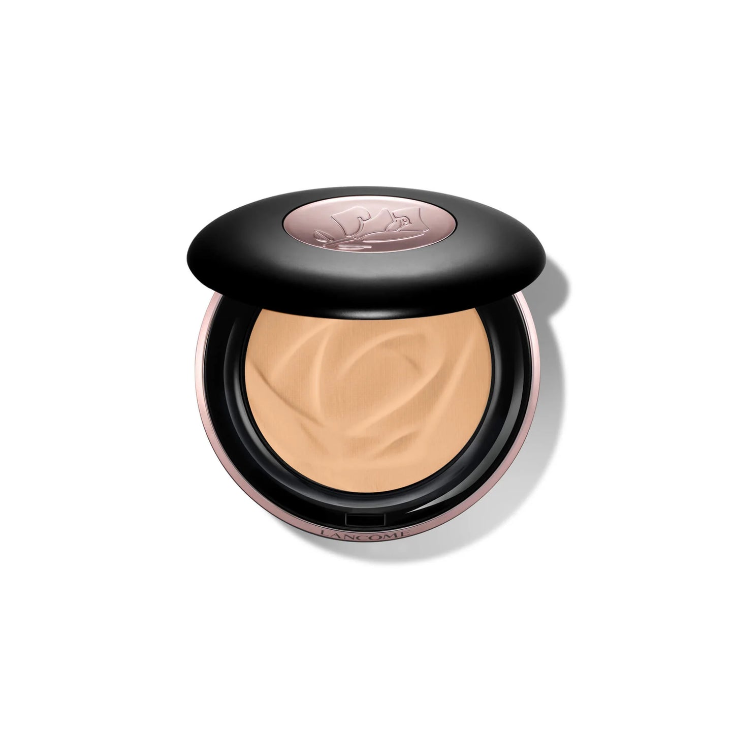 Skin Perfecting Setting Powder