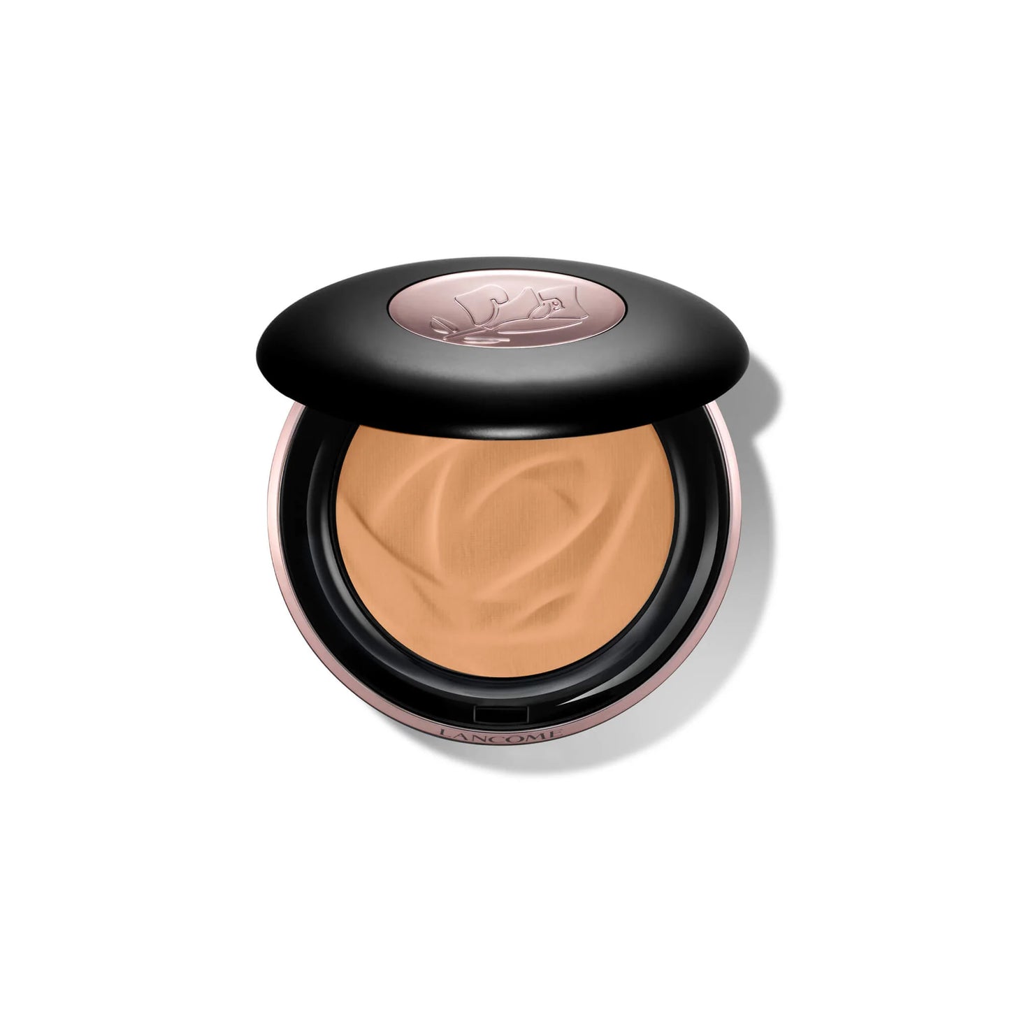 Skin Perfecting Setting Powder