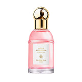 Aqua Allegoria Florabloom