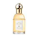 Aqua Allegoria Mandarine Basilic