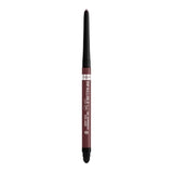 Bronze Blaze Infaillible Grip 36H Eyeliner