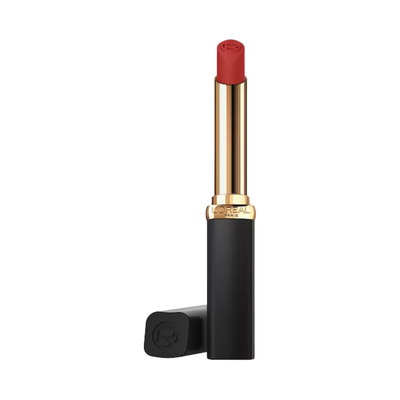 Color Riche Intense Volume Matte