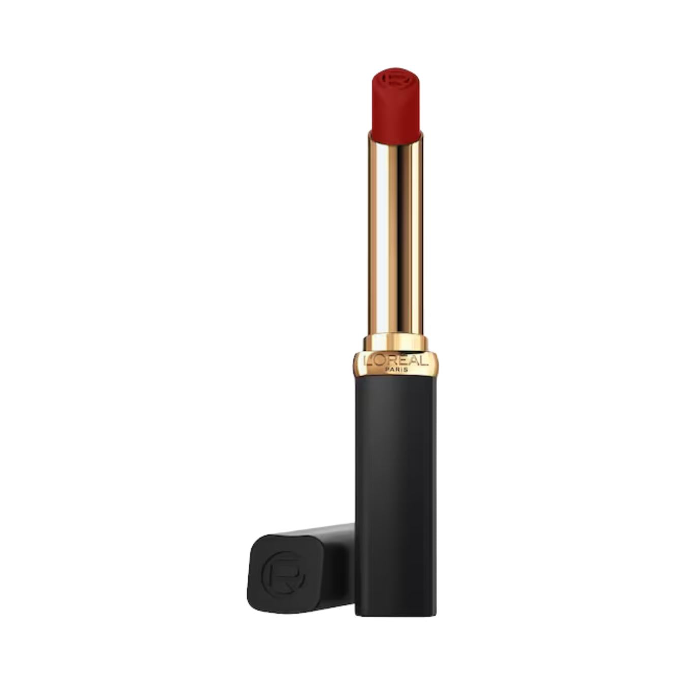 Color Riche Intense Volume Matte