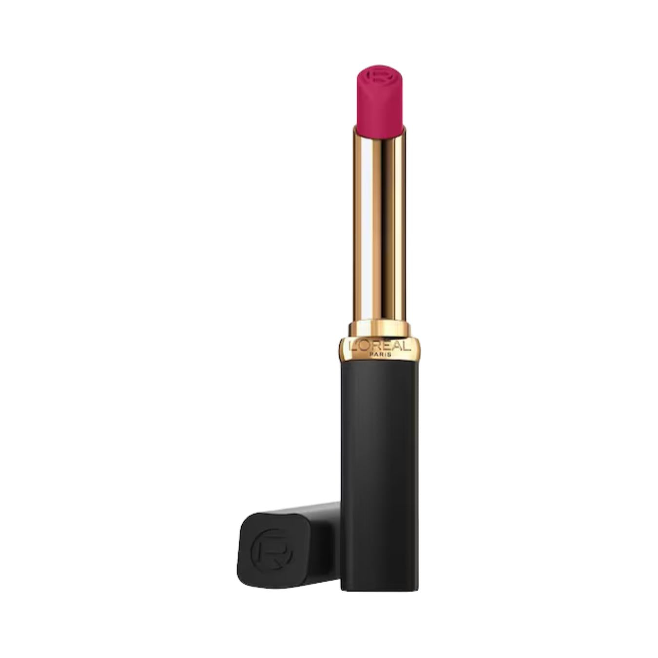 Color Riche Intense Volume Matte