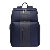 Zaino da Viaggio Porta PC 15,6"