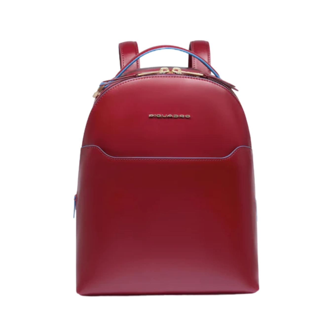 Zainetto Donna in Pelle