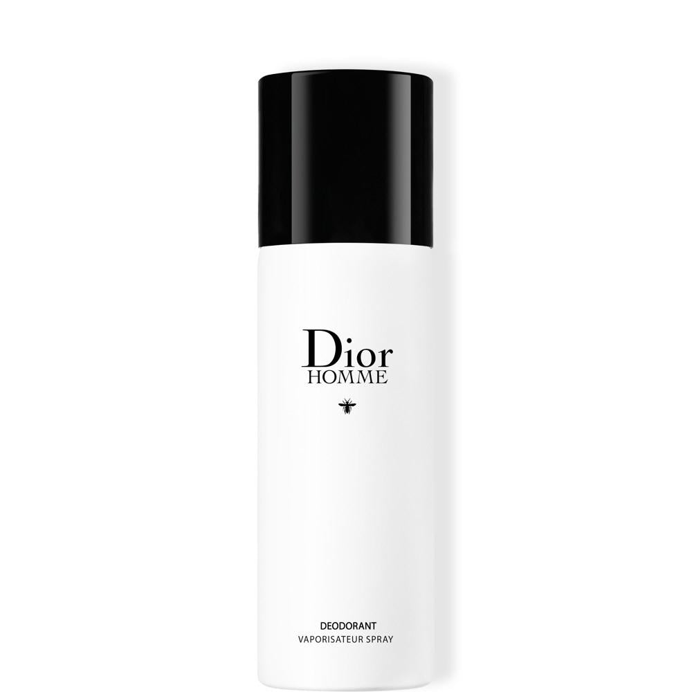 Dior Homme Deodorante