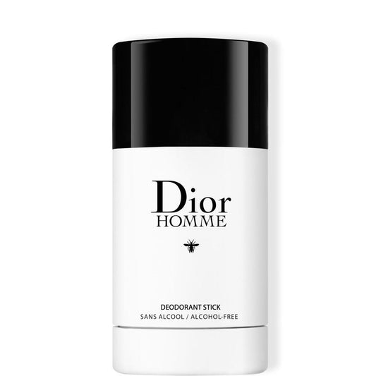 Dior Homme Deodorante