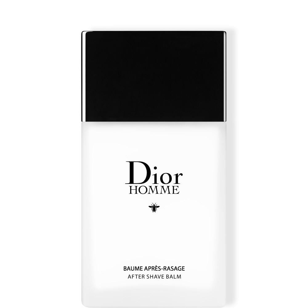 Dior Homme