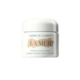 Crème de La Mer