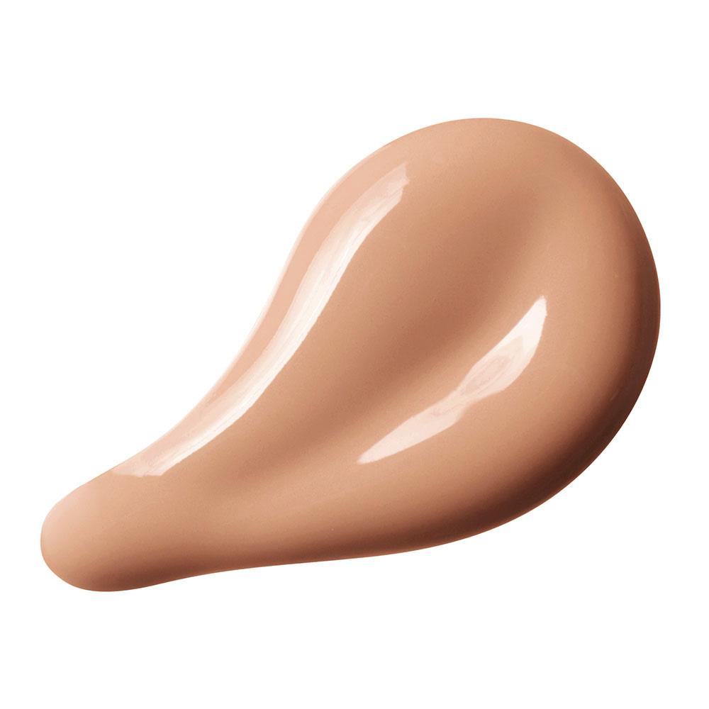 Nudissimo Soft Glow Foundation