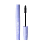 Mascara 4in1 Click&Turn