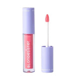 2in1 Tinted Lip Oil