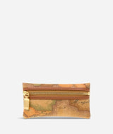 Geo Classic Pochette portachiavi