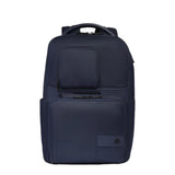 Zaino da Viaggio Porta PC 15,6"