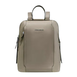Zaino Donna Porta pc 14"