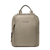 Zaino Donna Porta iPad®Pro 12,9"