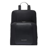 Zaino Donna Porta PC 15,6" Espandibile