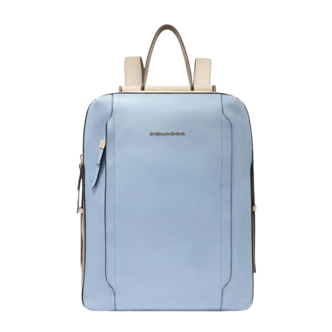 Zaino Donna Porta Pc 14"